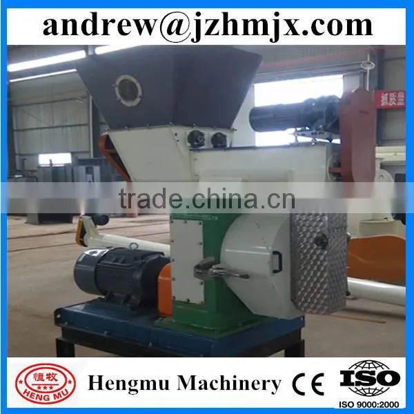 Hot sale high output CE approved wood pellet machines for sale,pelletizing machine hot selling in macedonia