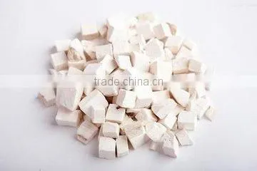 High efficiency Puerarin dicing machine,Puerarin cutting machine,Puerarin cutter machine