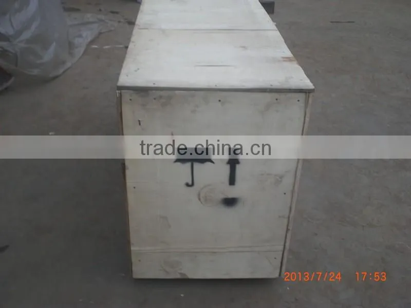 Soybeans Dryer for Heating