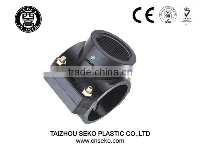 upvc cpvc compact ball valve/threaded or socket white or grey ASTM JIN DIN BS standard pvc valve