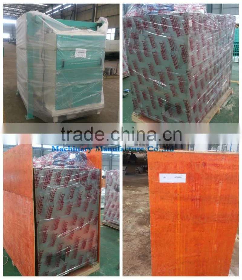 FZSW Atomized Watering Machine