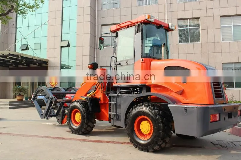 ZL15F china water cooling engine changchai yuchai shangchai 39KW