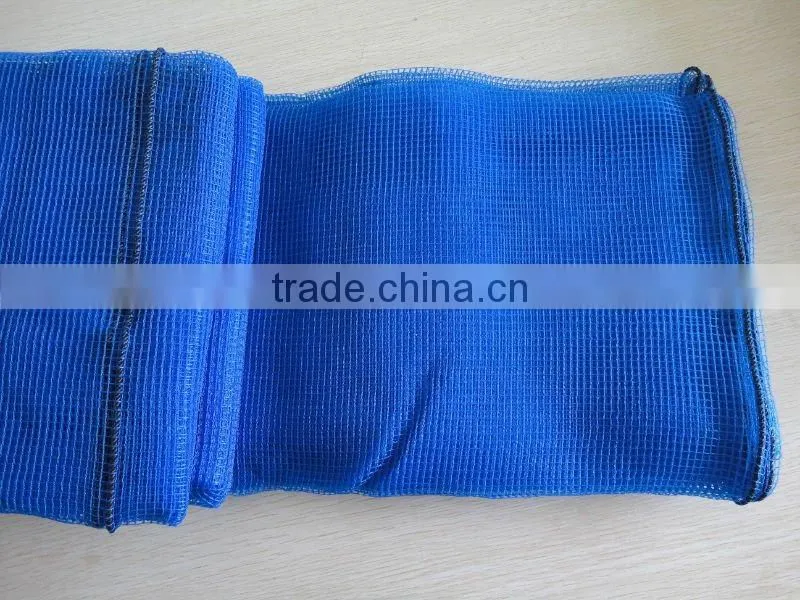 HDPE Plastic Windbreak Shade Net with low price