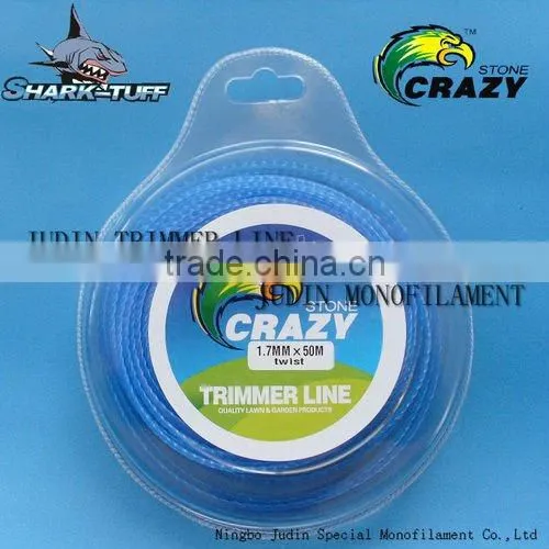 Trimmer Line Brush Cutter Parts