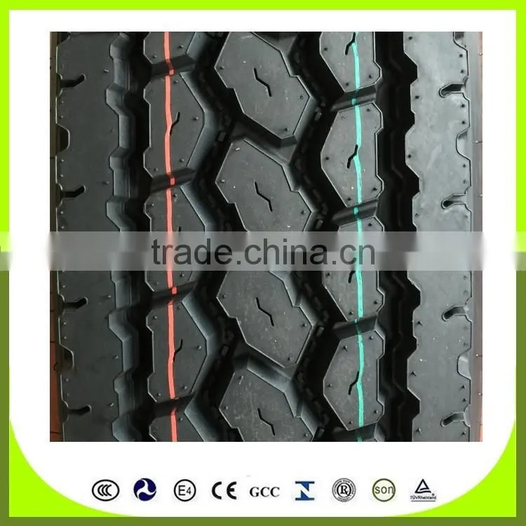 cheap tires 195/55R15 185/60R15 195/60R15 185/65R15 195/65R15 205/65R15 195/70R15C 215/70R15 215/75R15 205/55R16