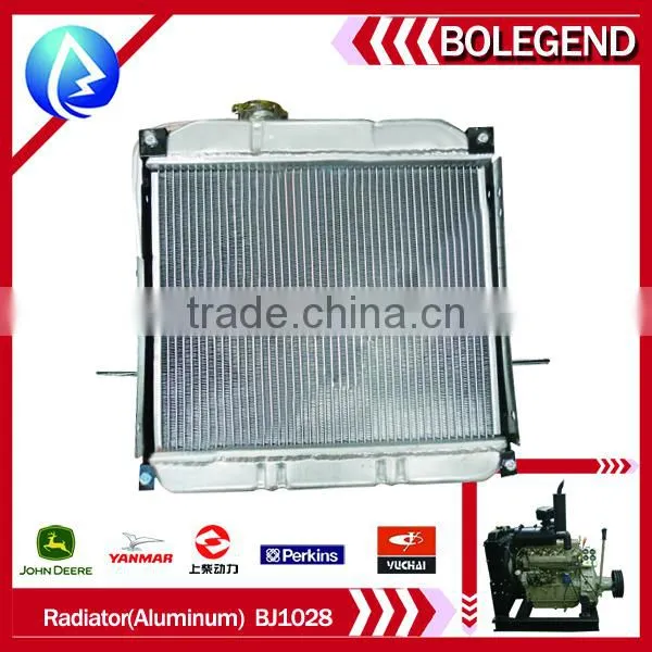 Foton BJ1028 light truck spare parts