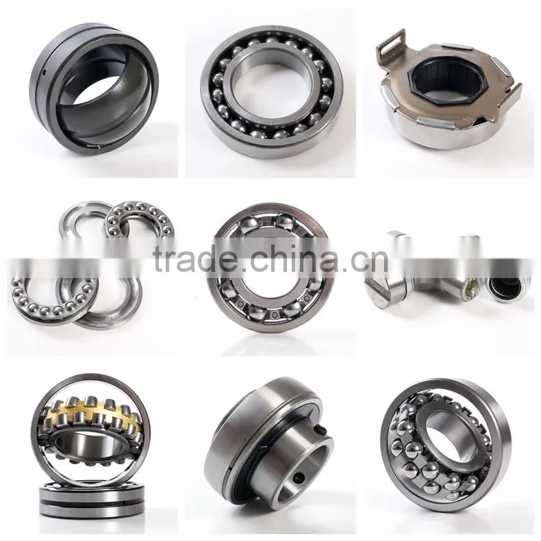Hot Sale Self Aligning Ball Bearings (2303/2304/2305/2306/2307/2308/2309/2310/2311) high quality at low price