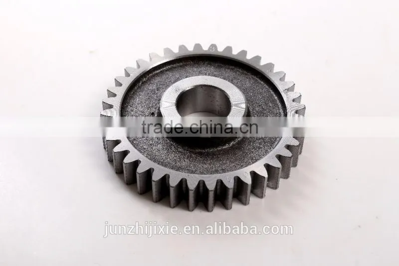 new agricultural machines names and uses gear customize high precision brass