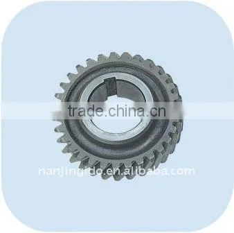 for Zil Gears 130-1701056