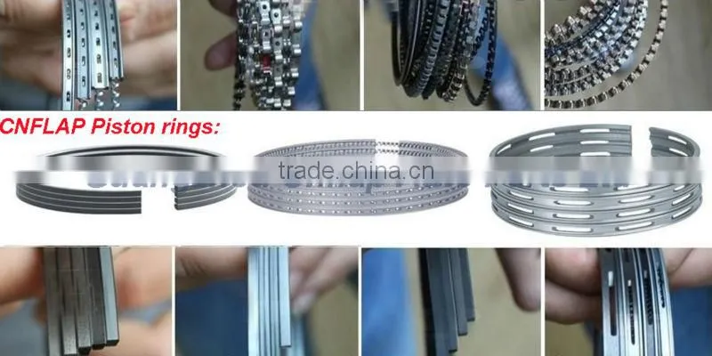 Marine diesel engine spare parts