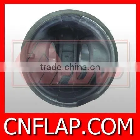 5-12111-203-0 Piston