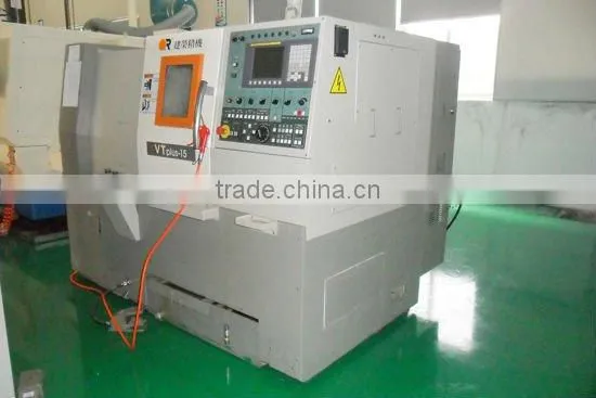worm gear for elevator