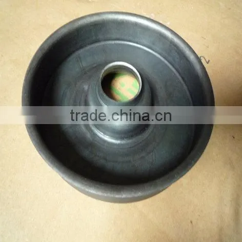 metal forming stamping punching maching