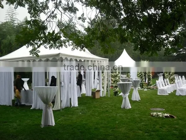 Hot selling top quality strong gazebo tent for sale