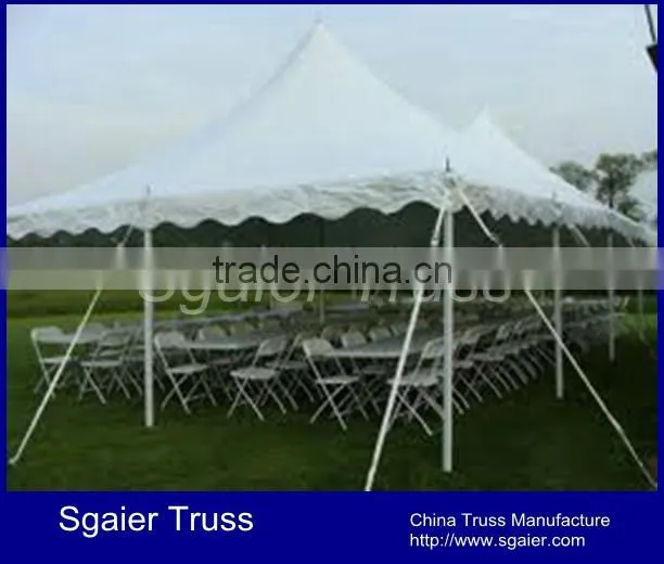 Tents and marquees for sale aluminum marquees