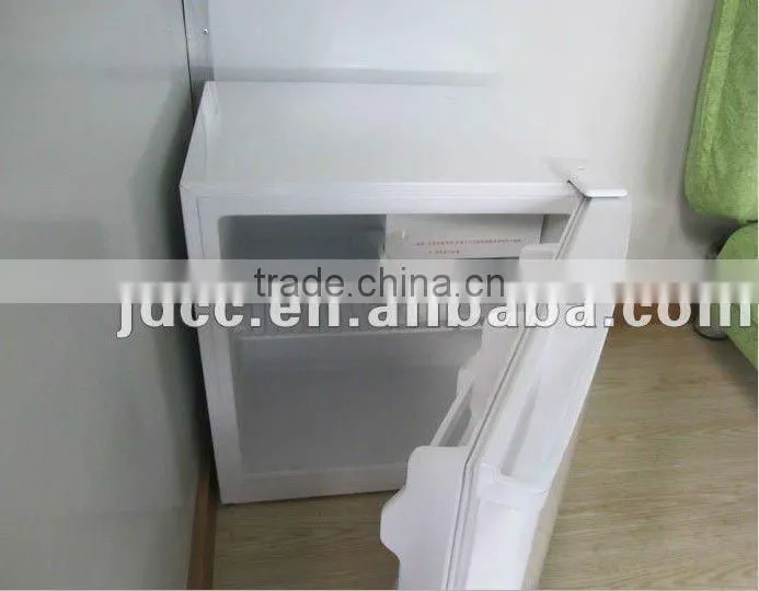 comfortable prefabricated contaner houses