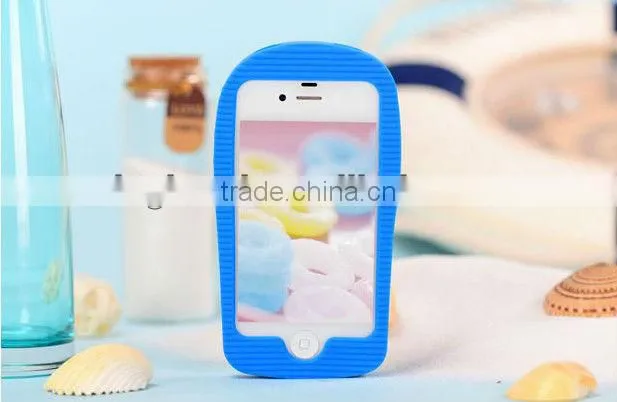 New Products Phone Case Promotional Gifts 2013
