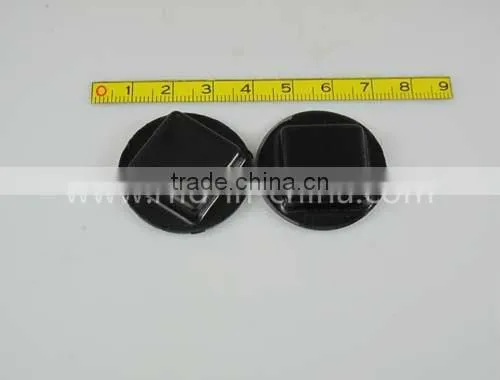 Good Quality Metal Mount RFID Tags, Best Seller by China Manufacturer