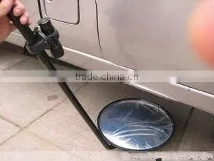 Factory price Security Vehicle Search Mirror