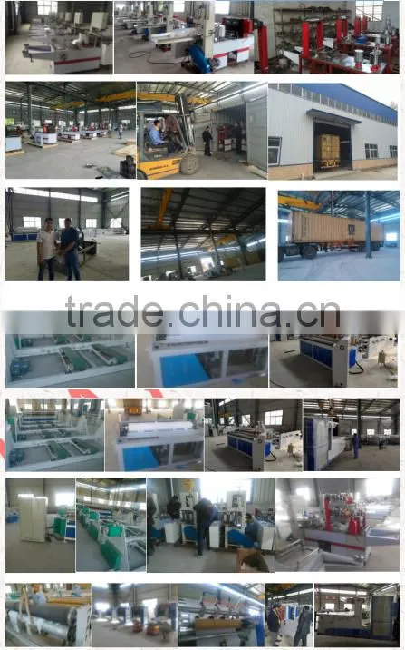 Restaurant napkin paper making machine,Napkin folding machine,napkin cutting machine,Napkin printing machine