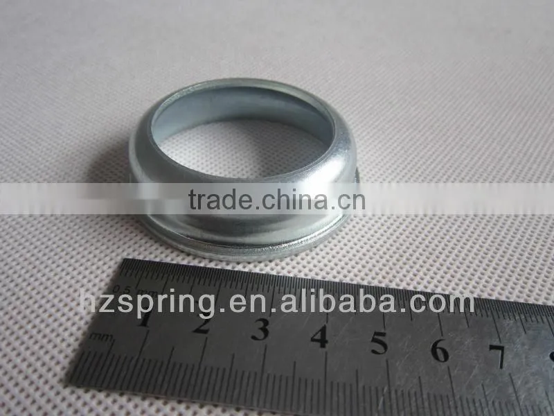 deep drawing Stamping Part