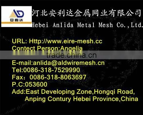 galvanized barbed wire/single strand four pints barbed wire/double strands barbed wire