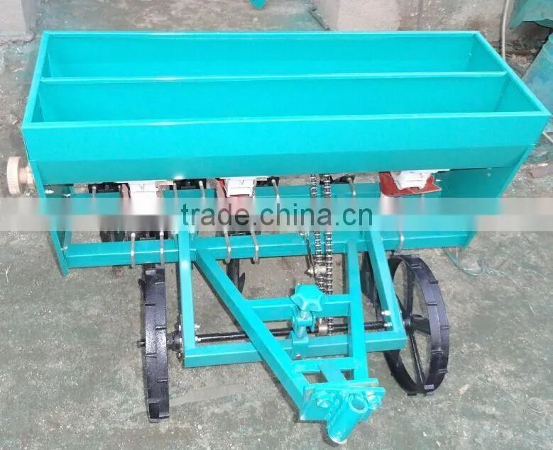 2015 new model mini tractor, mini tractor price