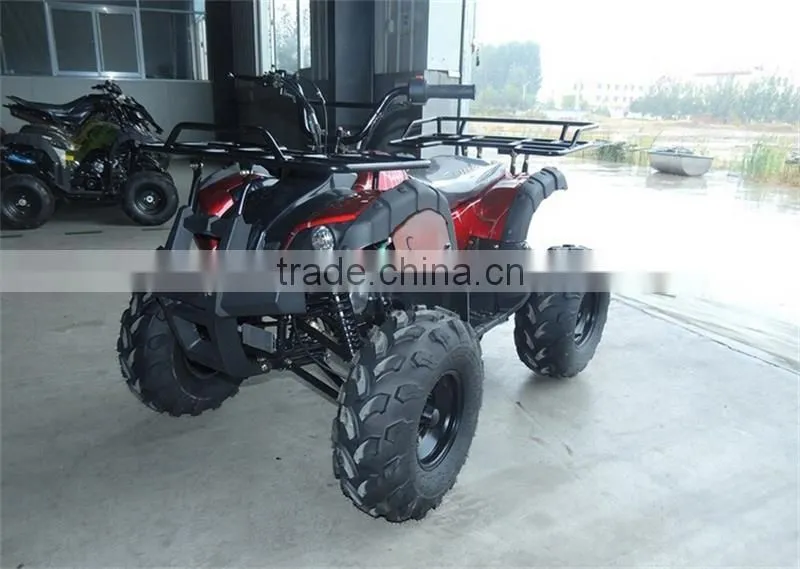AOS125 Mini Buggy Truck For Beach Or Dune Amusements And Sports