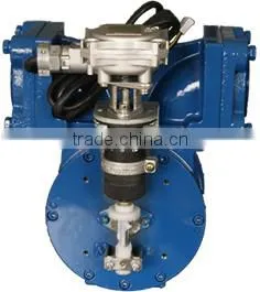 Flow Meter