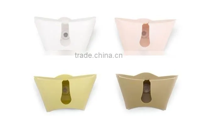 fashionable shaver hanger holder rack for shave, shel for shave