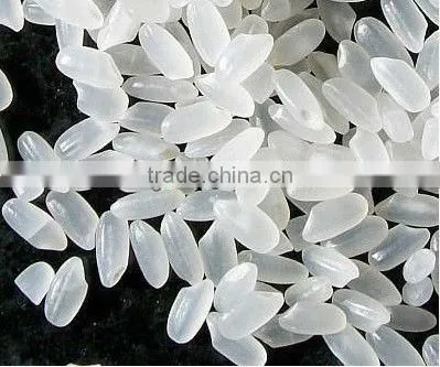 2013 hot sale combine rice mill equipment