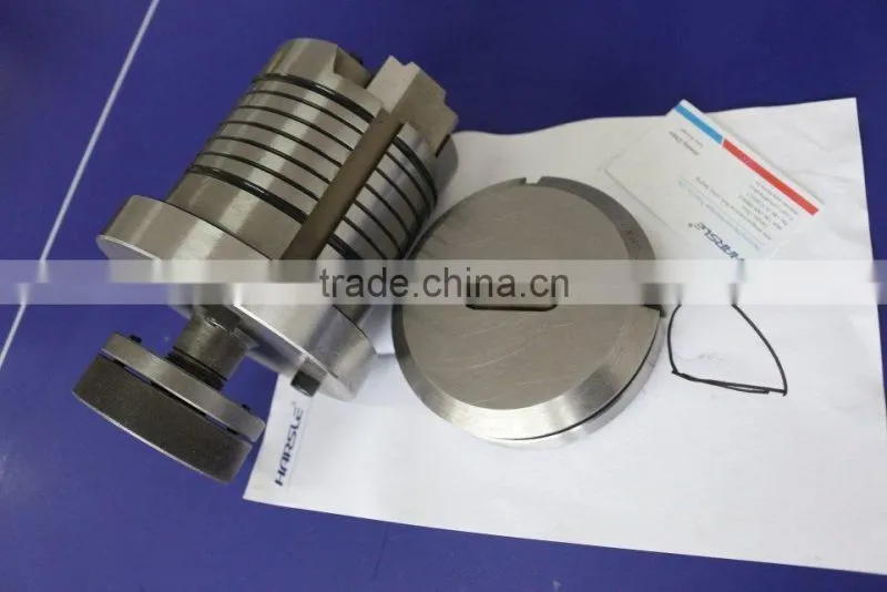 high precision punching and shearing die with high precision