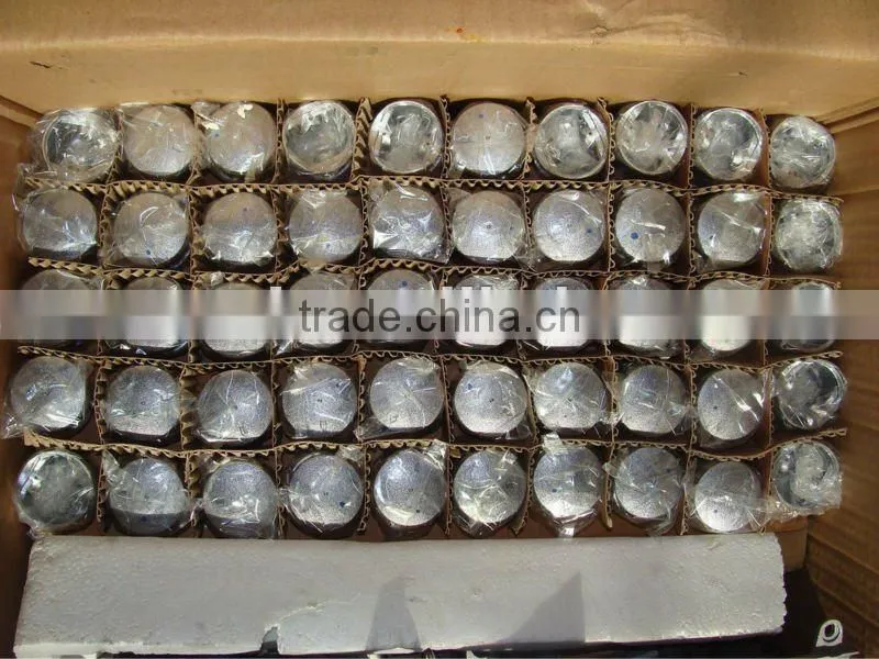 chainsaw piston kit for 52cc 20 inch chainsaw