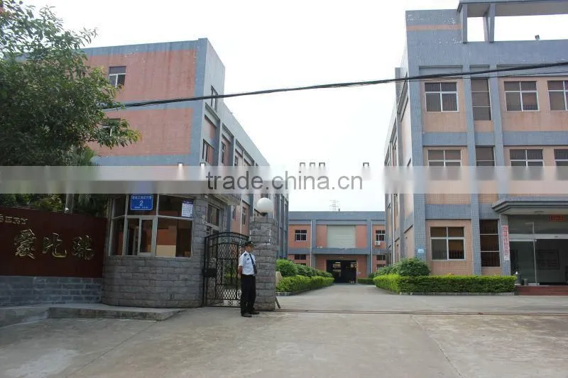 high quality plastic injection mould precise ABS mould