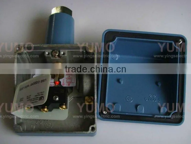 H100-703 Pressure switch
