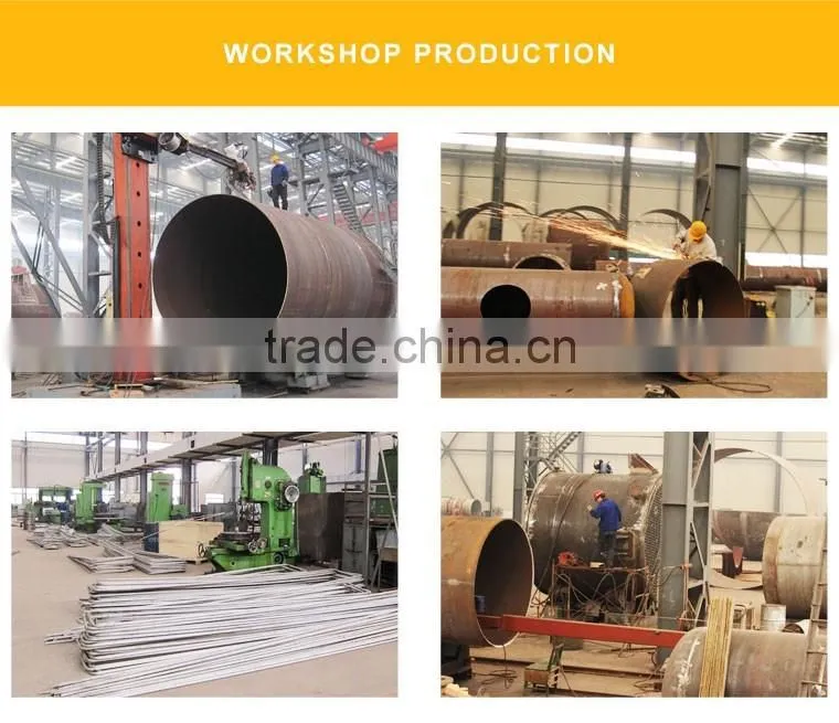 Automatic rapeseed oil processing plant crude degummed rapeseed oil machine