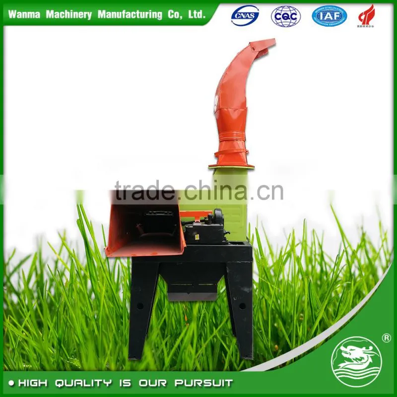 WANMA1371 Best Selling Used Cow Grass Chaff Cutter In India For Sale