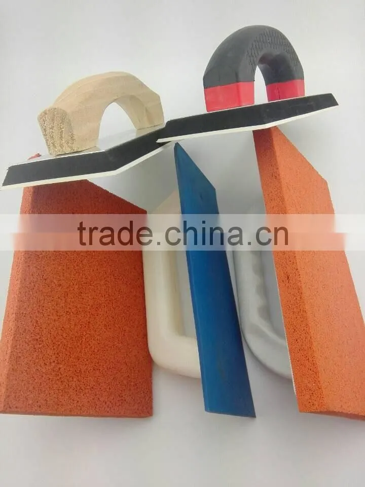 hot sale China plastering tools building tools names construction for tools with free samples