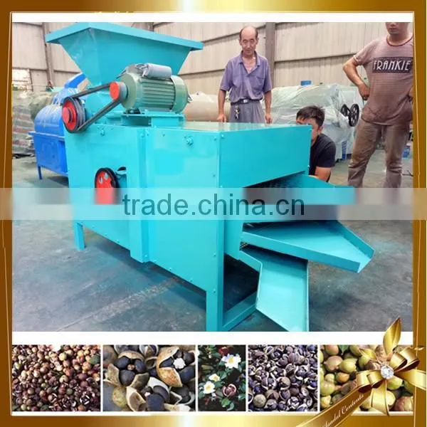 India popular cooking oil making machine complete process line