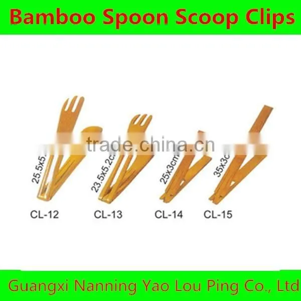 color knife fork spoon
