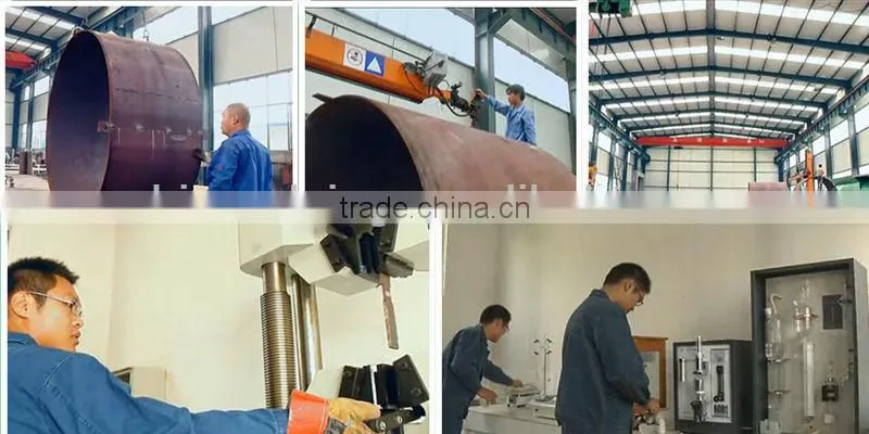Popular in Europe Thermal Cracking Plant