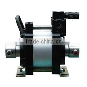 good price JULY factory direct manufacture high pressure air pump