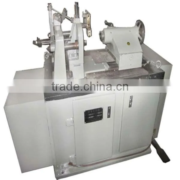 Complete Machinery For Soap Making Equipment