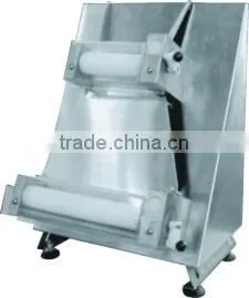 Hot Sales Pizza making machine, Dough Moulder for Pizza(ZQF-30)
