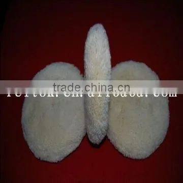 Polishing Pads For Angle Grinder