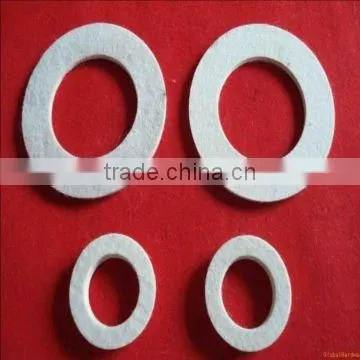Oil Seal Gaskets