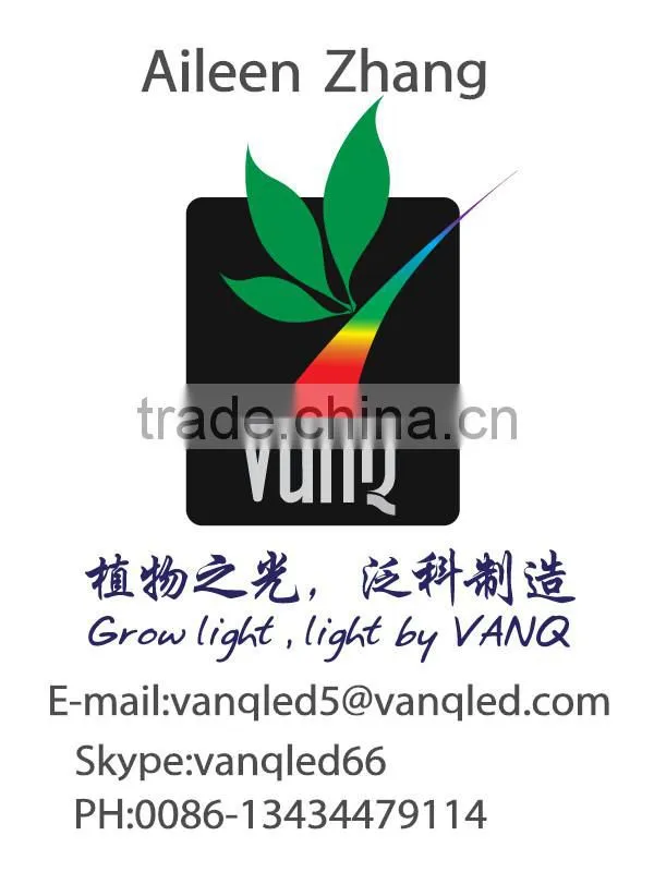 High Power IR LED ,42mil Epileds Chip,Powerful IR LEDs 200W/300W