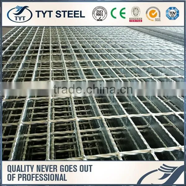 Hot selling high strength frp grating with high quality