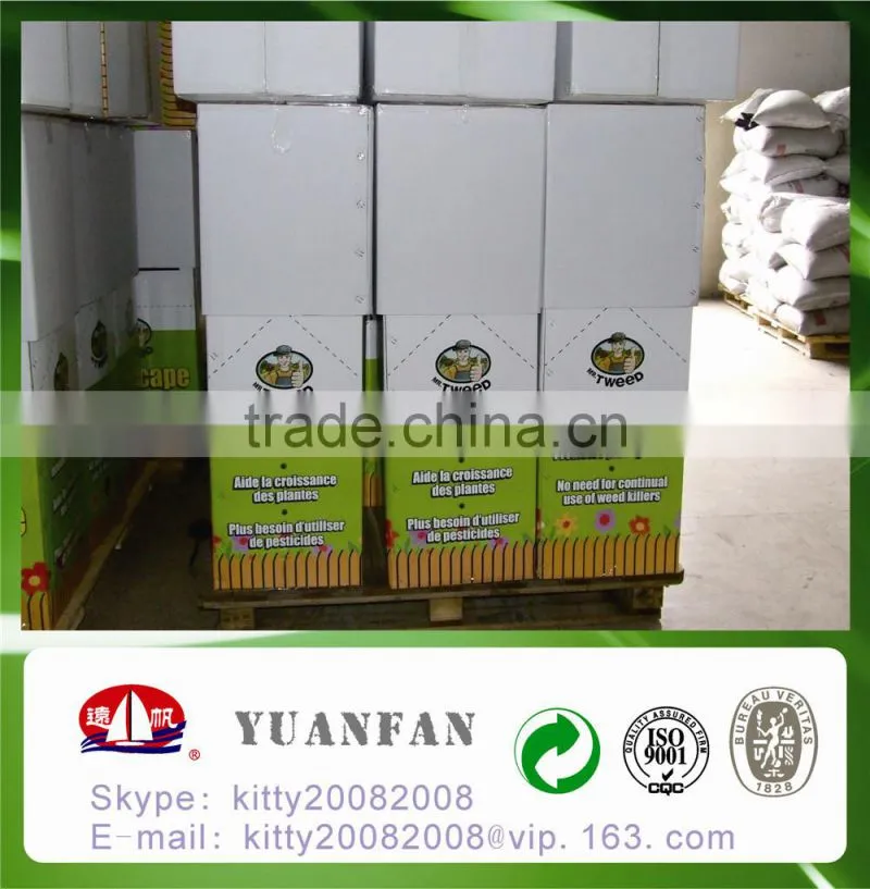 2015 high quality Agriculture products/vegetable greenhouse covers/black sun shade net /landscape protection cover/plant cover
