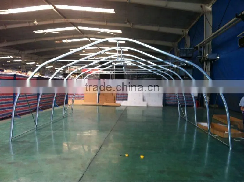 20'x20' big strong carages and carports